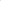 PDRN Lip Sleeping Mask