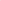 Collagen Niacinamide Jelly Cream