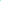 [Subscr.] Azelaic Acid 16 Calming Serum