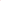 [GIFT] PDRN Pink Peptide Serum