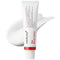 3H Daily Relief Cream