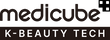 medicubeusmalls.com