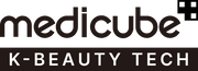 medicubeusmalls.com